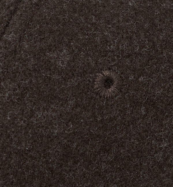 UNITED ARROWS green label relaxing「green キャップ / CAP」|キャップ・キャスケット|