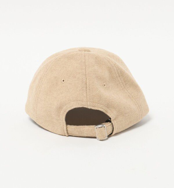 UNITED ARROWS green label relaxing「green キャップ / CAP」|キャップ・キャスケット|