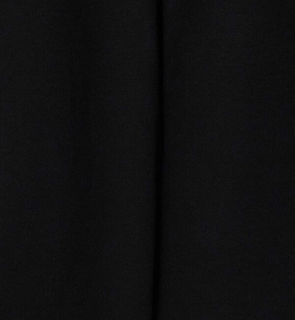 UNITED ARROWS green label relaxing「＜snow peak＞スタンダード ロゴ Tシャツ」|Tシャツ・カットソー|