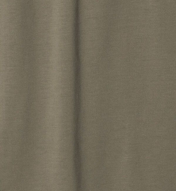 UNITED ARROWS green label relaxing「＜snow peak＞スタンダード ロゴ Tシャツ」|Tシャツ・カットソー|