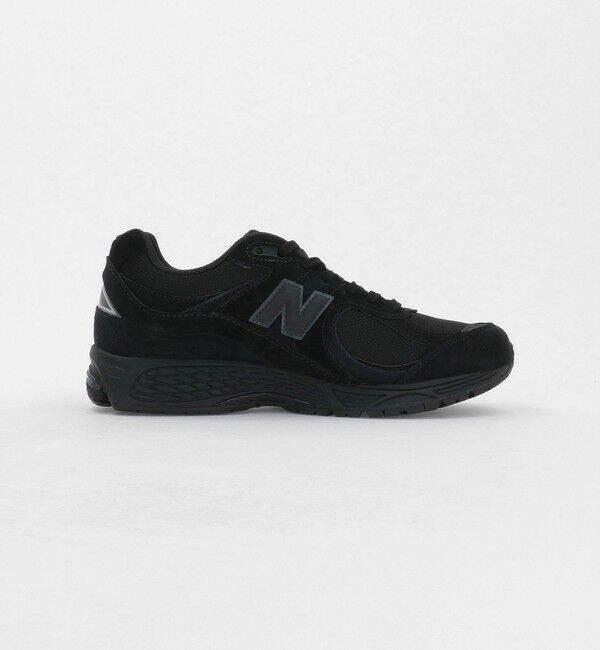 UNITED ARROWS green label relaxing「＜New Balance＞U2002 78J スニーカー」|スニーカー|