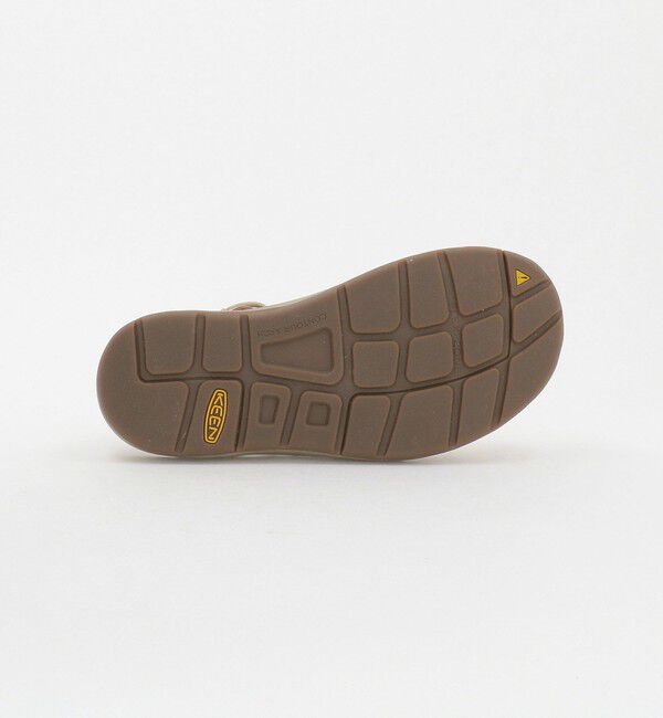 BEAUTY&YOUTH UNITED ARROWS「＜KEEN＞ウィメンズ UNEEK/サンダル」|サンダル|