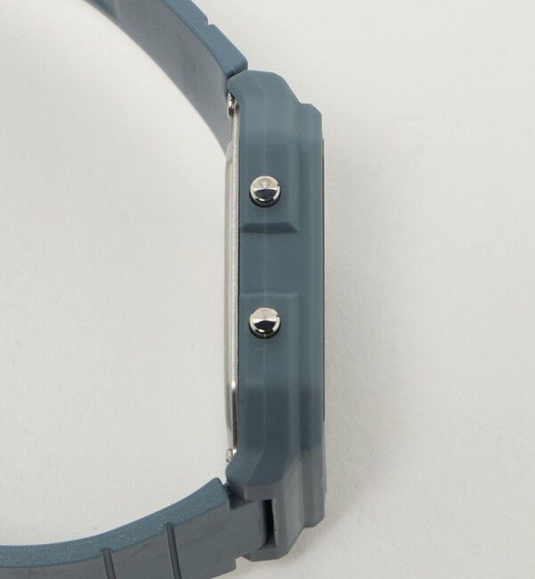 BEAUTY&YOUTH UNITED ARROWS「＜CASIO＞LF 30W 腕時計」|腕時計|