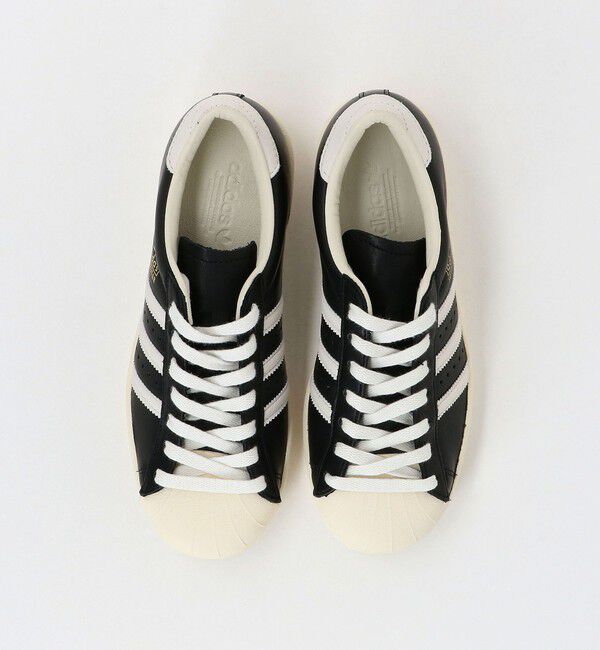 BEAUTY&YOUTH UNITED ARROWS「＜adidas Originals＞SUPERSTAR VINTAGE/スニーカー」|スニーカー|