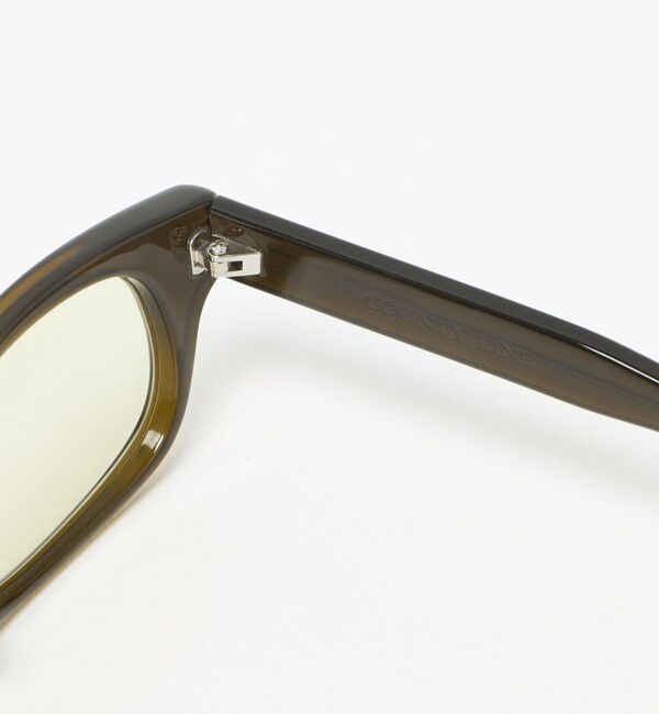 California General Store「＜CGS.＞COUNTYLINE/アイウェア」|サングラス|