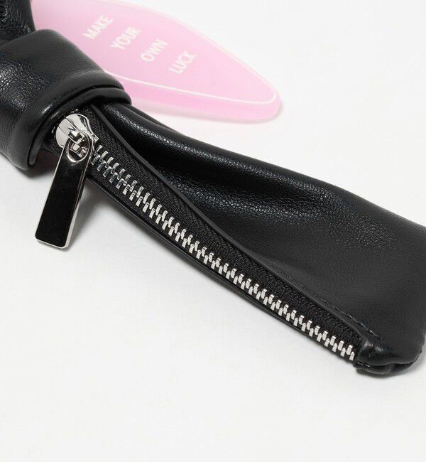 BEAUTY&YOUTH UNITED ARROWS「＜ADD CULUMN＞AMULET チャーム」|チャーム・キーホルダー|