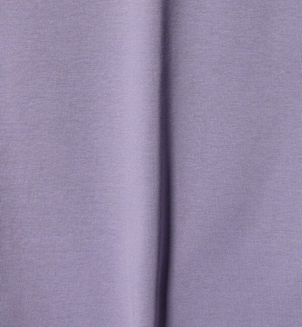 STEVEN ALAN「＜Steven Alan＞コットン フライス キャミ タンクトップ」|タンクトップ|