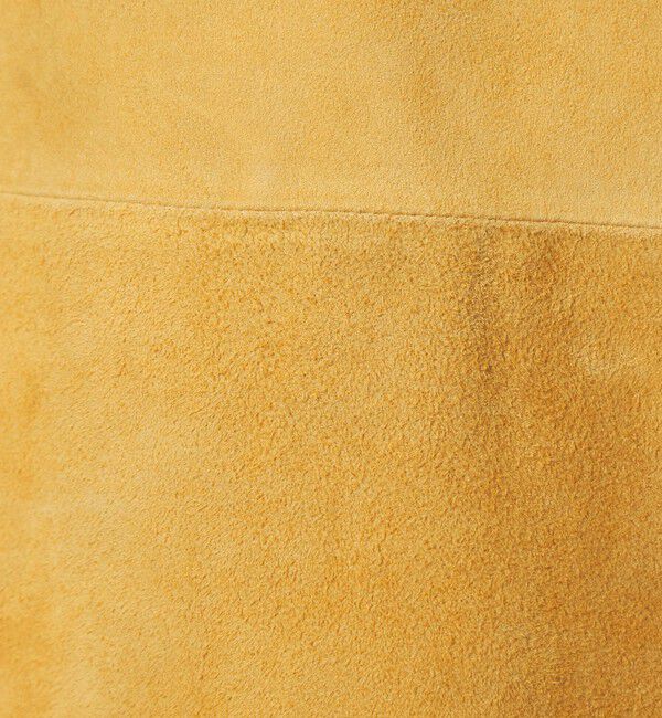 STEVEN ALAN「＜Steven Alan＞スエード イージー パンツ」|その他|