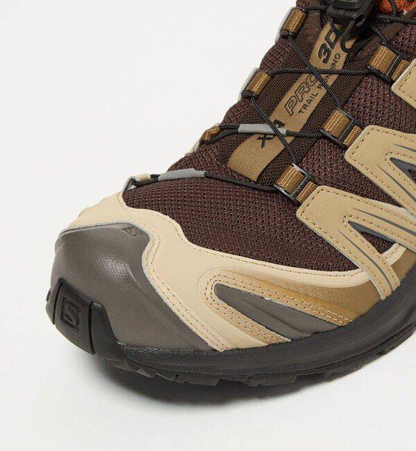 BEAUTY&YOUTH UNITED ARROWS「【国内EXCLUSIVE】＜Salomon＞XA PRO 3D スニーカー」|スニーカー|