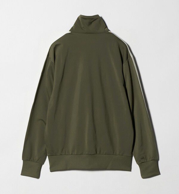 BEAUTY&YOUTH UNITED ARROWS「【国内EXCLUSIVE】＜adidas Originals＞ファイヤーバード トラックトップ ルーズ」|スウェット・ジャージ|