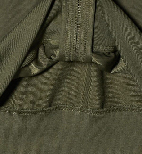 BEAUTY&YOUTH UNITED ARROWS「【国内EXCLUSIVE】＜adidas Originals＞ファイヤーバード トラックトップ ルーズ」|スウェット・ジャージ|