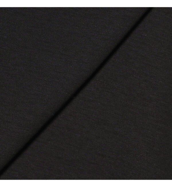 Demi-Luxe BEAMS 「ATON / ORGANIC FRESCA タンクトップ」|Tシャツ・カットソー|