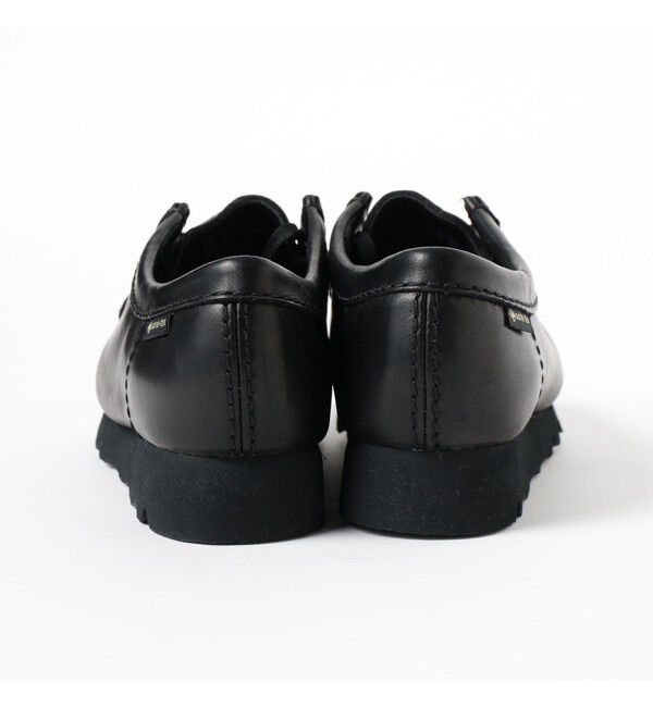 BEAMSBOY「Clarks ORIGINALS / Wallabee GORE-TEX（R） Leather」|その他|