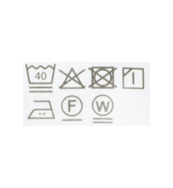 Demi-Luxe BEAMS 「upper hights / THE LEO サロペット」|オールインワン|