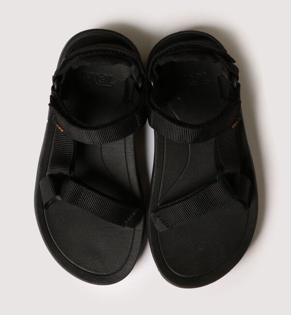 SHIPS KIDS「Teva:18～22cm / HURRICANE XLT2」|サンダル|
