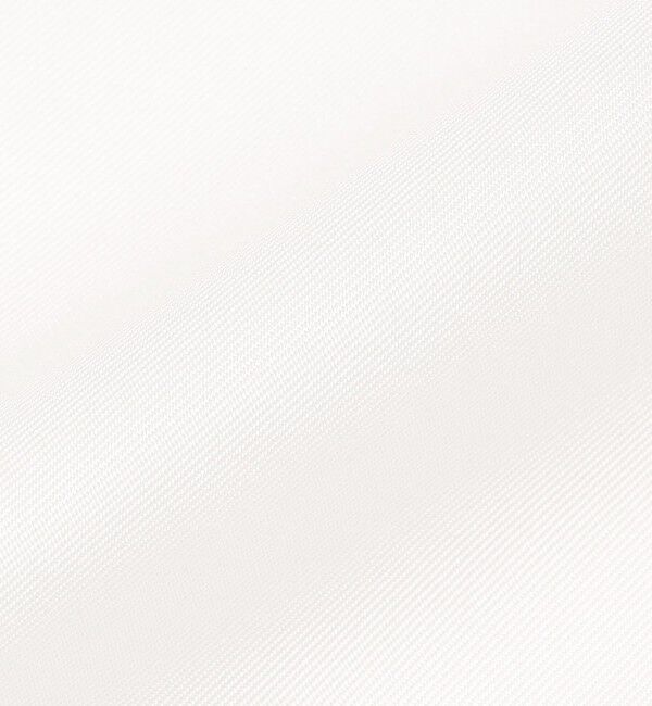 SHIPS KIDS「SHIPS KIDS:ポケットチーフ」|ハンカチ|