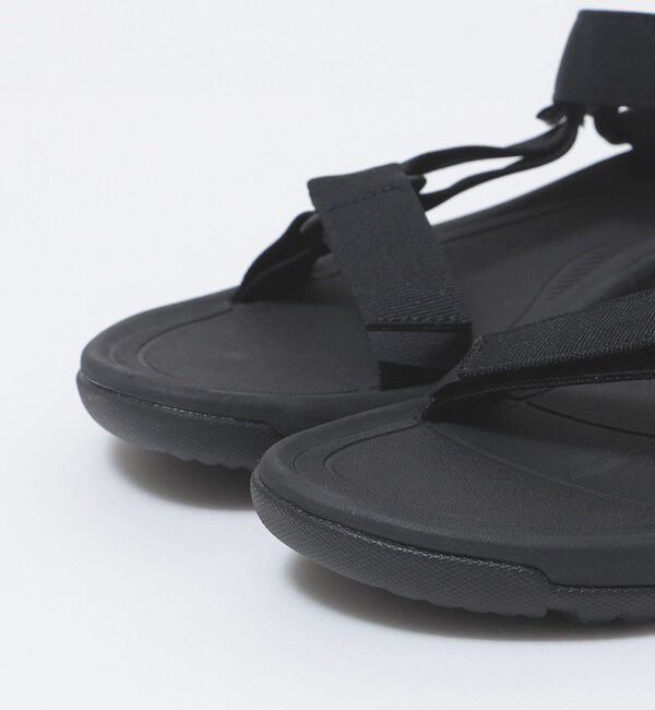 SHIPS「TEVA: HURRICANE XLT2」|サンダル|