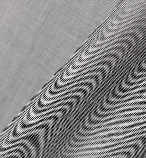 SHIPS any「SHIPS any: オーバーサイズ コットン スリーピング シャツ◇」|シャツ・ブラウス|