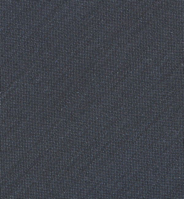 SHIPS「GALLIA: マット シルク ソリッド ネクタイ」|ネクタイ・蝶ネクタイ|