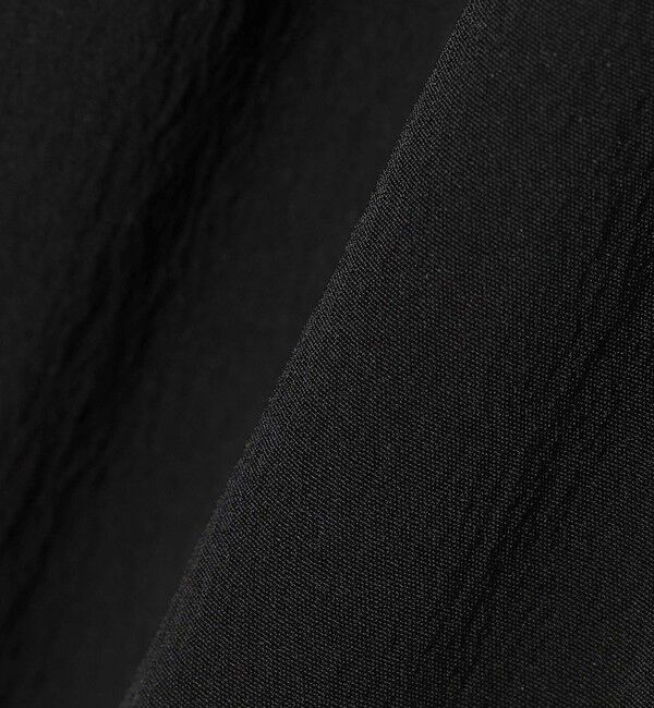 SHIPS Colors 「SHIPS Colors:〈接触冷感・UVカット・撥水〉マルチファンクション ワンピース◇」|ワンピース|