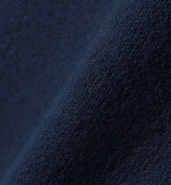 SHIPS any「SHIPS any: French Merino ウール クルーネック ニット◇」|ニット・セーター|