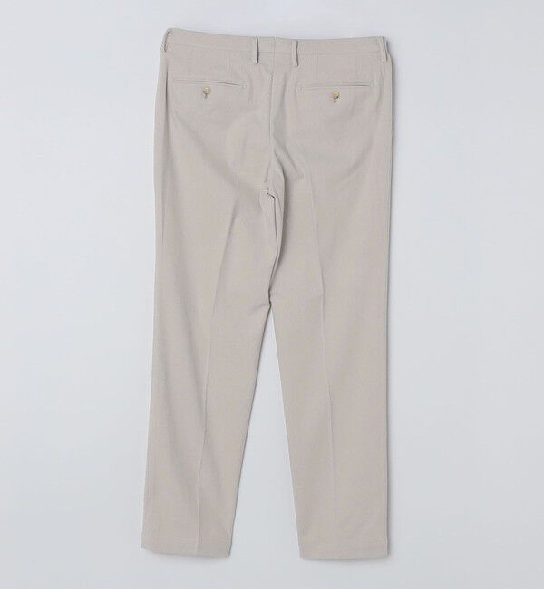 SHIPS Colors 「SHIPS Colors:〈手洗い可能〉AVANT(R) コーデュロイ スラックス」|スラックス|