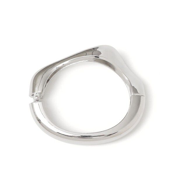 SHIPS Colors 「SHIPS Colors:ニュアンス バングル」|ブレスレット・バングル|