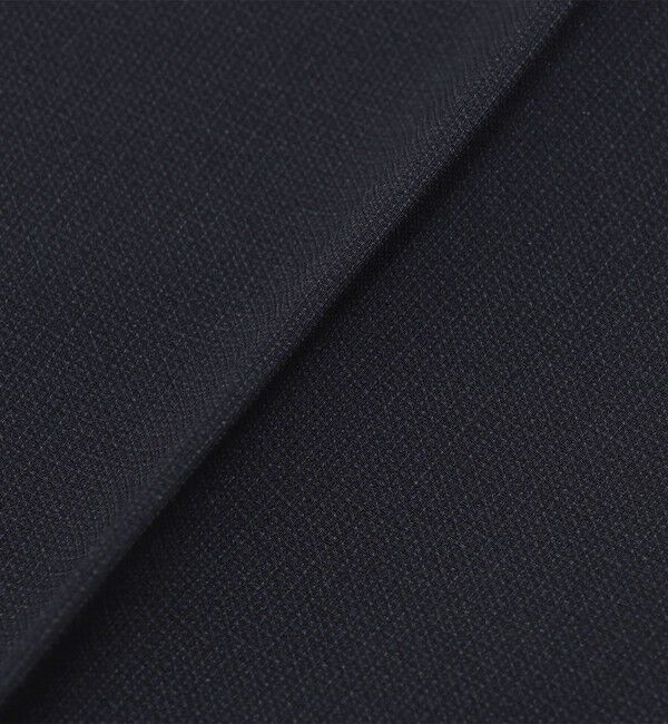 SHIPS「【WEB限定】SHIPS:〈接触冷感〉ジャージ イージー スリム スラックス 」|チノ|