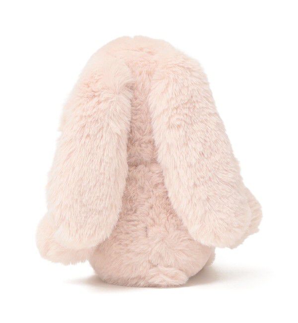 SHIPS KIDS「BON TON TOYS:B.T. CHAPS Bunny ぬいぐるみ」|その他ベビー用品|