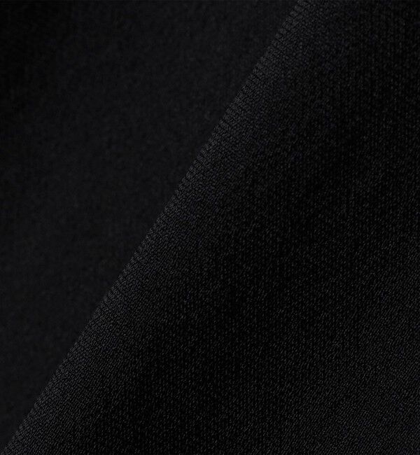 SHIPS Colors 「《予約》SHIPS Colors:〈吸水速乾・洗濯機可能〉ドライ ワッシャー シャツ カーディガン◆」|カーディガン|