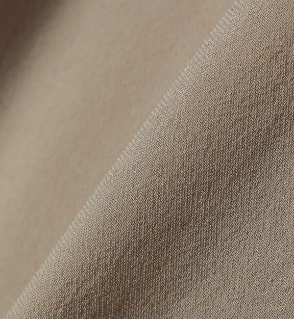 SHIPS Colors 「《予約》SHIPS Colors:〈吸水速乾・洗濯機可能〉ドライ ワッシャー シャツ カーディガン◆」|カーディガン|