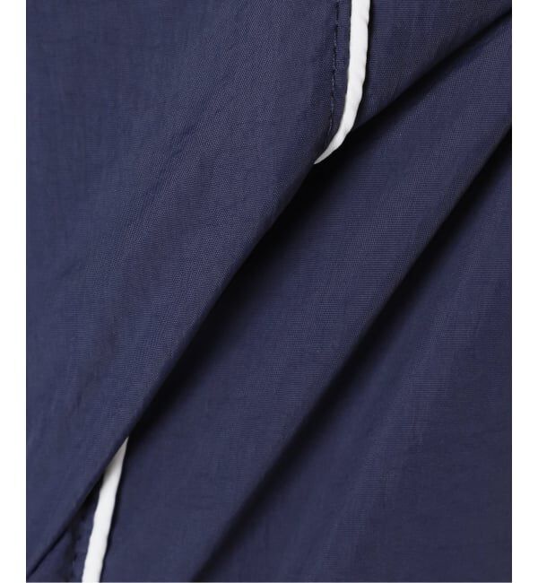 OUTDOOR PRODUCTS Usual Things「DISCUS 別注ナイロンVネックプルオーバー ユニセックス着用可」|その他|