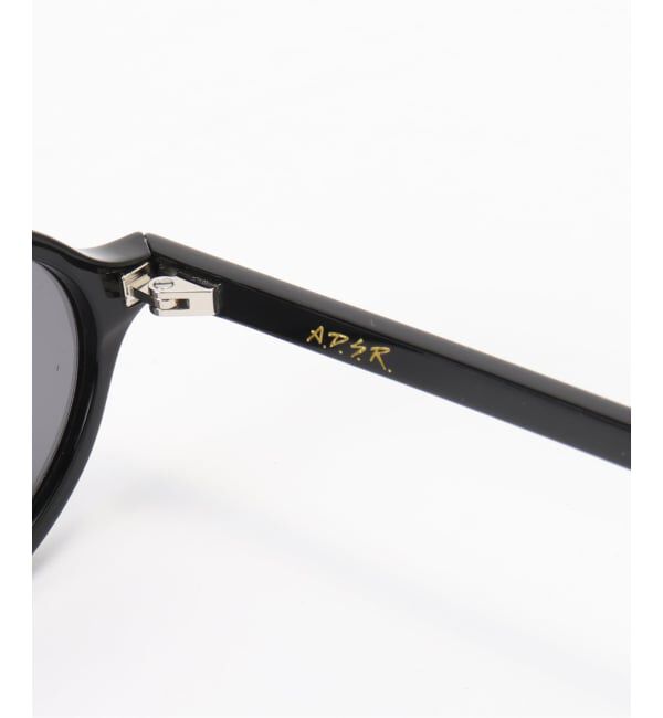 OUTDOOR PRODUCTS Usual Things「A.D.S.R STEW」|サングラス|