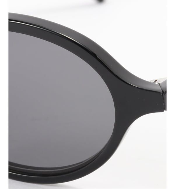 OUTDOOR PRODUCTS Usual Things「A.D.S.R STEW」|サングラス|