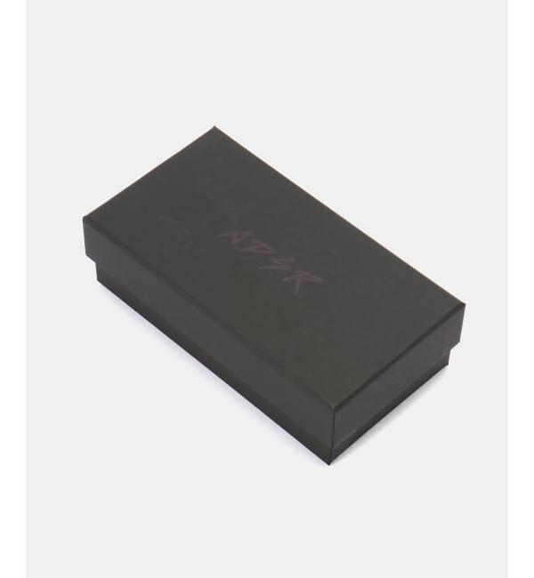 OUTDOOR PRODUCTS Usual Things「A.D.S.R STEW」|サングラス|