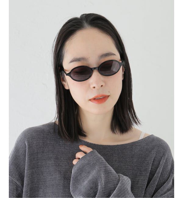 OUTDOOR PRODUCTS Usual Things「A.D.S.R STEW」|サングラス|