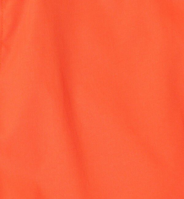 TOMORROWLAND BUYING WEAR「NALUTO TRUNKS everyday ショーツ」|その他|