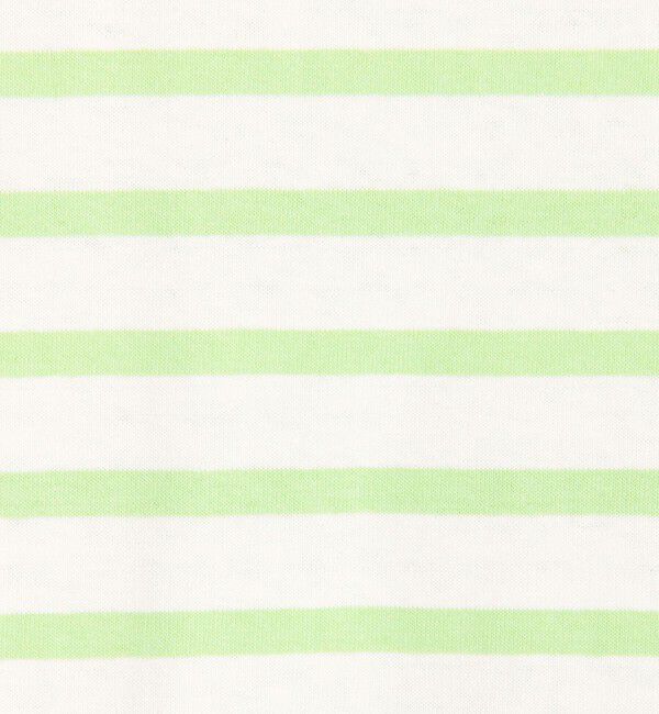 TOMORROWLAND BUYING WEAR「【別注】Le minor クレイジーパターン  プルオーバー」|Tシャツ・カットソー|