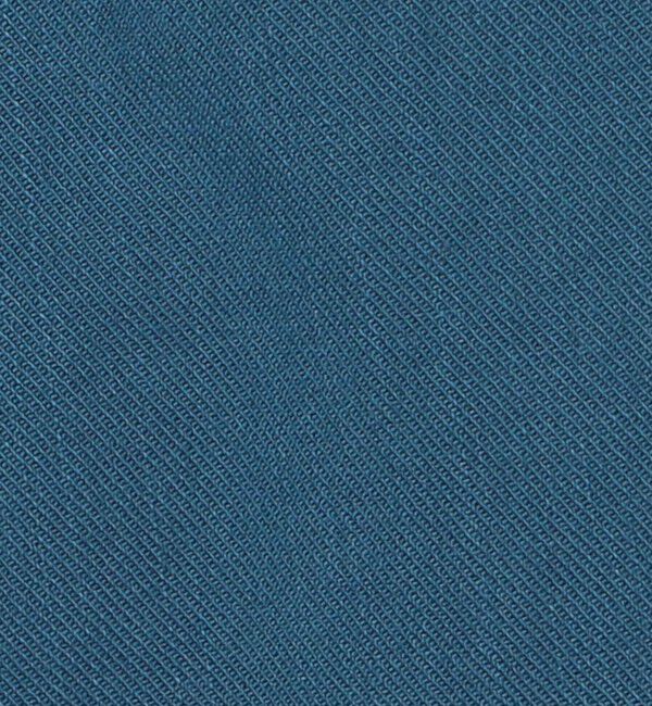 TOMORROWLAND MENS「サージストレッチ 5ポケットストレートパンツ」|チノ|