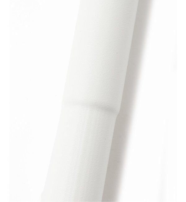 journal standard Furniture「【DRAW A LINE/ドローアライン】003 Tension Rod C」|その他|