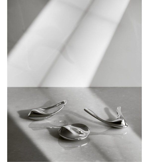 journal standard Furniture「【NAGAE+/ナガエプリュス】collinette　コリネット」|ボディクレンジング|