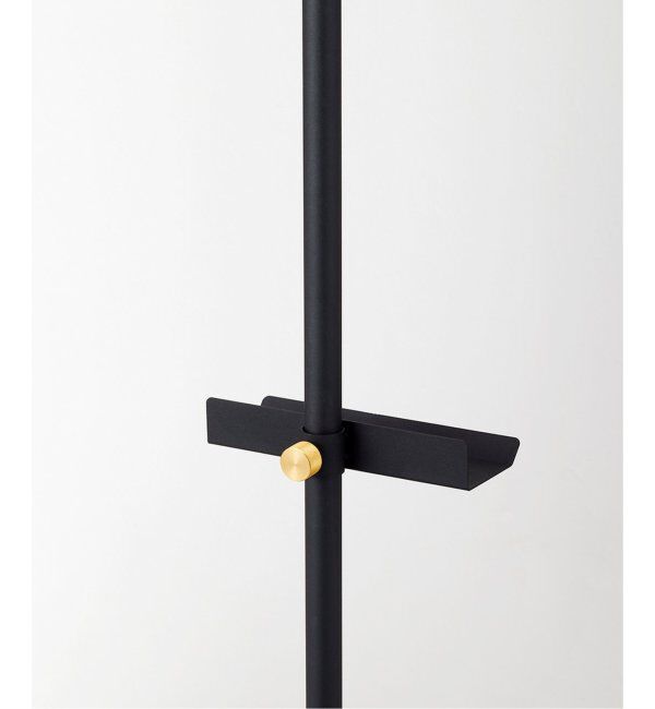 journal standard Furniture「【DRAW A LINE/ドローアライン】021 BOOK STAND」|その他|