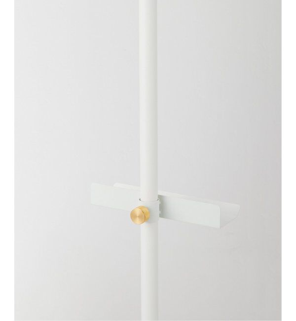 journal standard Furniture「【DRAW A LINE/ドローアライン】021 BOOK STAND」|その他|