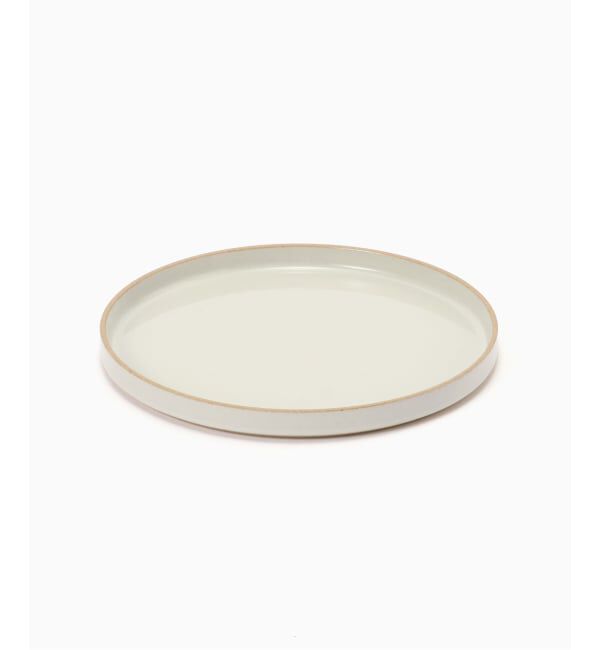 ACME「【HASAMI PORCELAIN/ハサミポーセリン】PLATE 25.5cm」|食器・キッチングッズ|