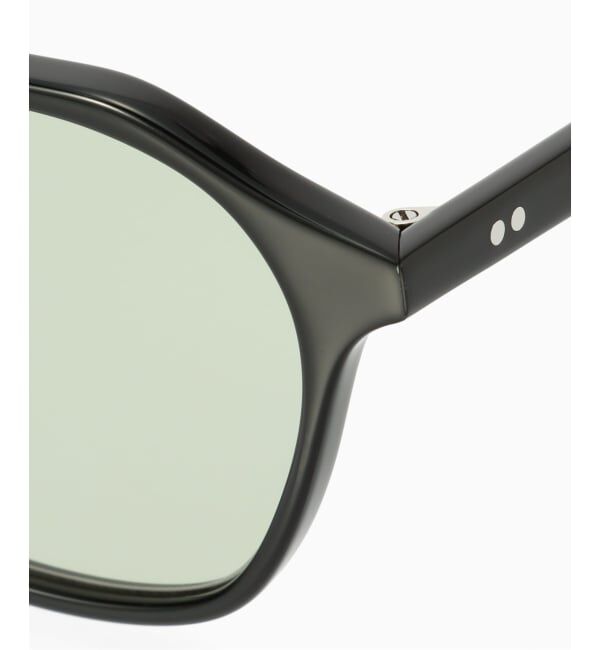 JOINT WORKS「A.D.S.R. / エーディーエスアール SATCHMO2」|サングラス|