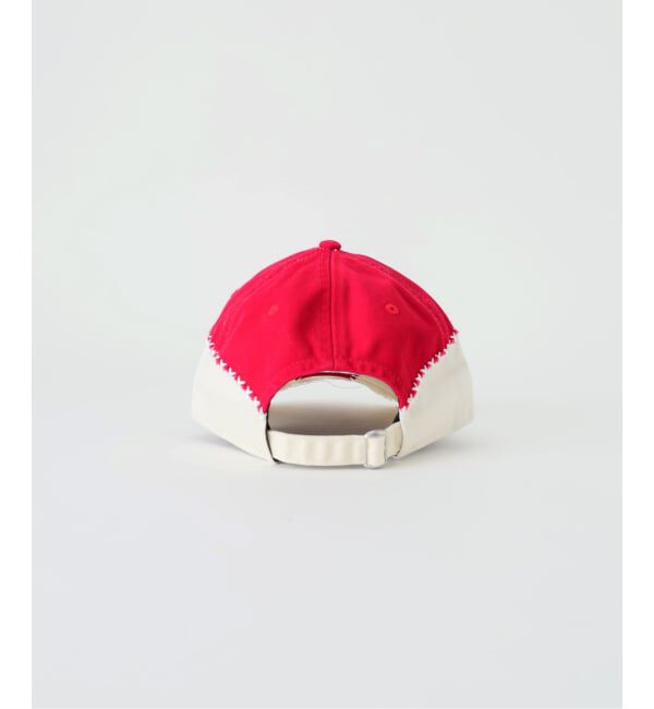 JOINT WORKS「≪予約≫NEW ERA&times;DISCOVERED 別注 9TWENTY」|キャップ・キャスケット|