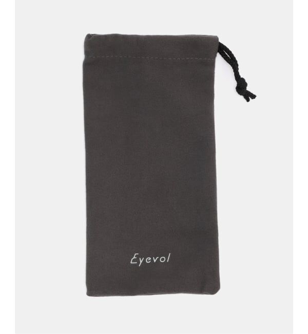 IENA LA BOUCLE「KAPTAIN SUNSHINE/キャプテンサンシャイン La Grande Plage KSEY02」|サングラス|