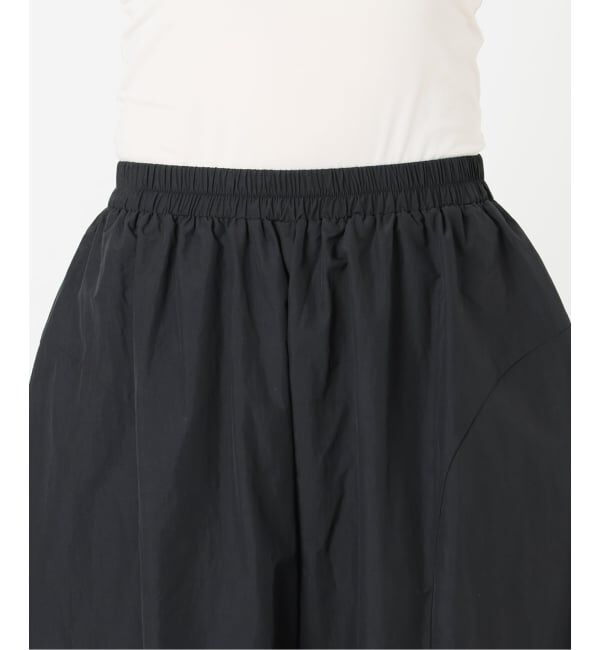 VERMEIL par iena「《予約》Psophia ソフィア スカートパンツ 212SKP2643」|その他|