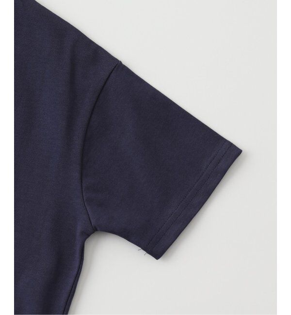 Paris Saint-Germain「【Le Petit Nicolas*PSG】TEE Terrible Shoot ※キッズサイズ」|その他ベビーウェア|