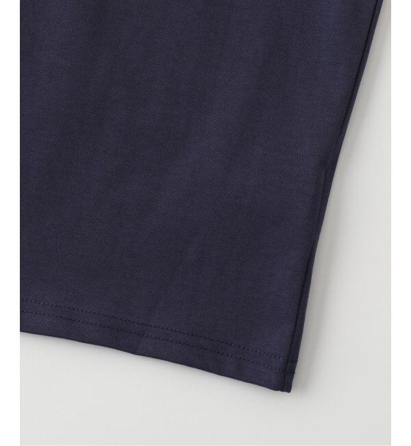 Paris Saint-Germain「【Le Petit Nicolas*PSG】TEE Terrible Shoot ※キッズサイズ」|その他ベビーウェア|